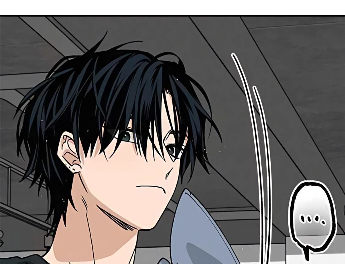 In Between Chapter 41 page 69