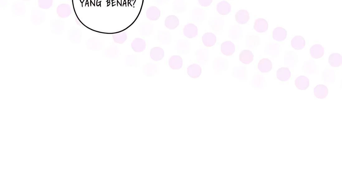 In Between Chapter 41 page 75
