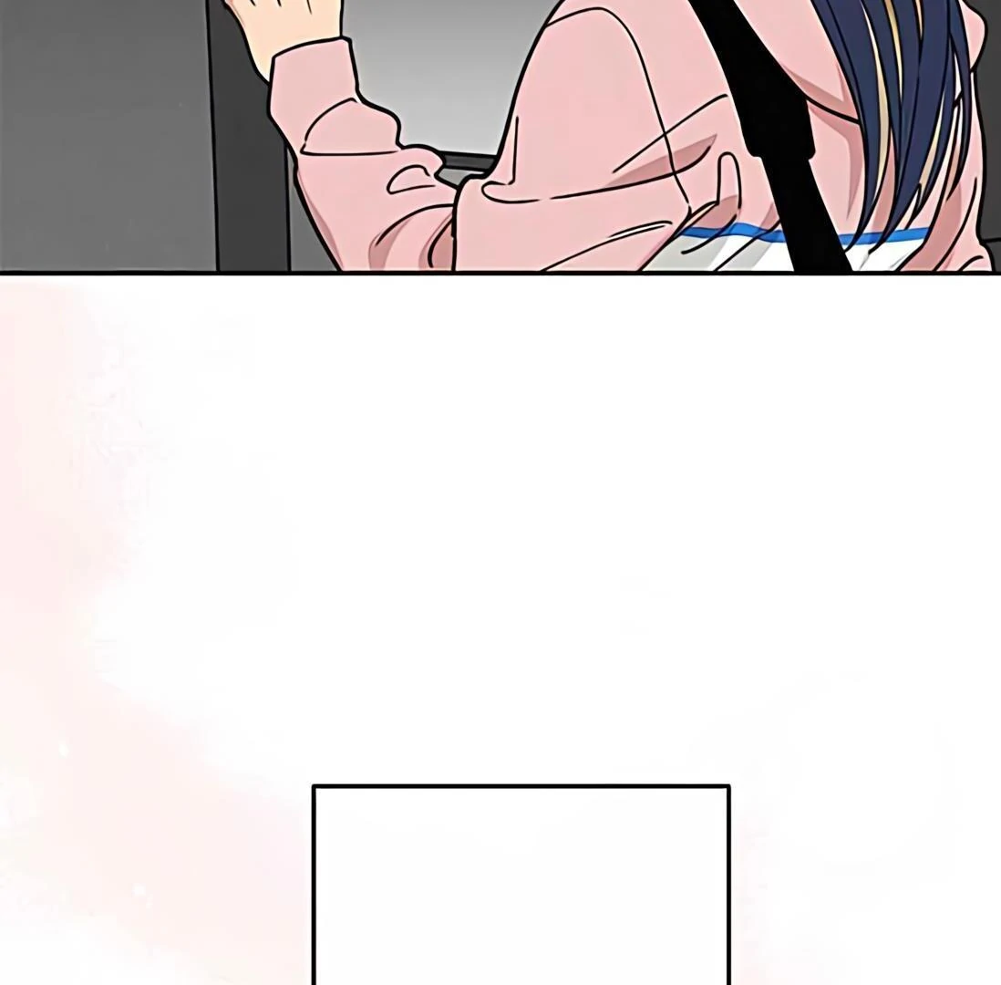 In Between Chapter 41 page 89