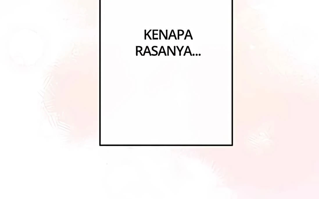 In Between Chapter 41 page 90