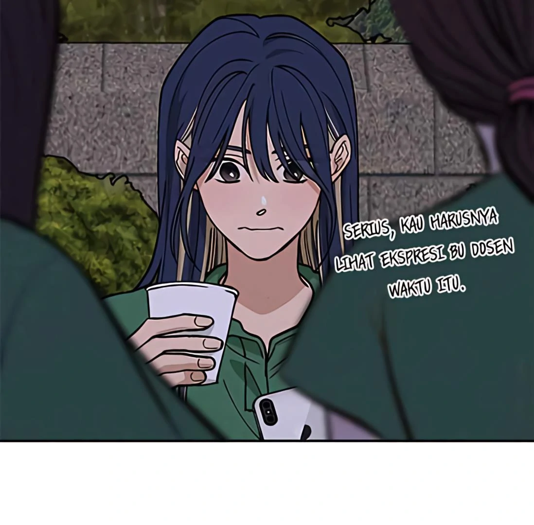 In Between Chapter 41 page 92
