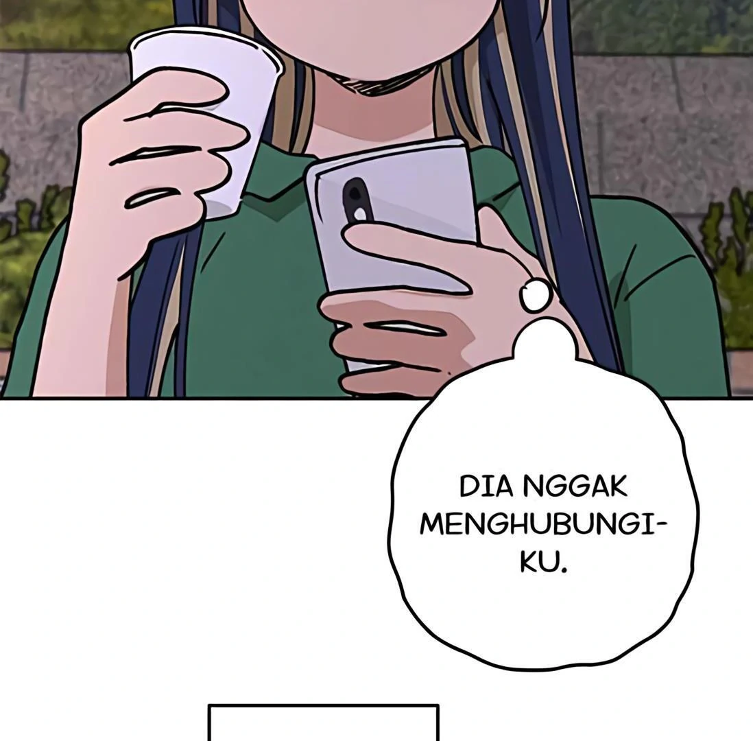 In Between Chapter 41 page 95