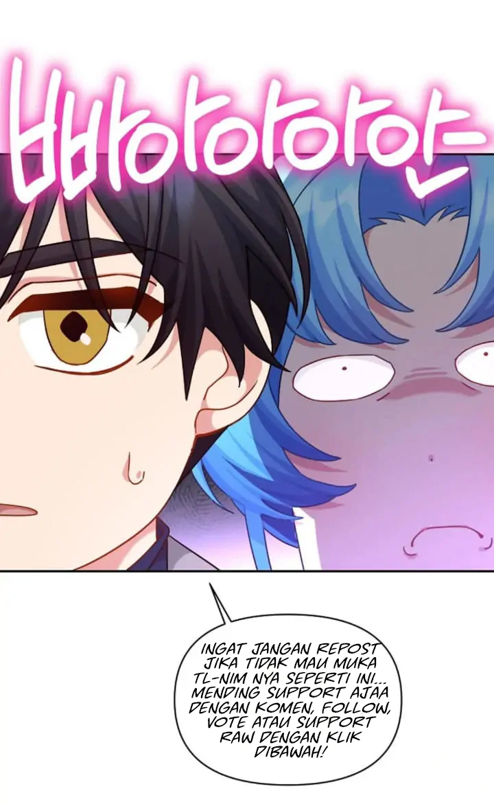 In This Life, I’ll Survive Until the End Chapter 11 page 53