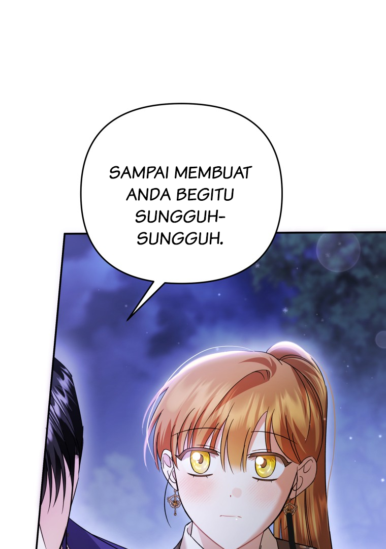 In This Life, I’ll Survive Until the End Chapter 28 page 9