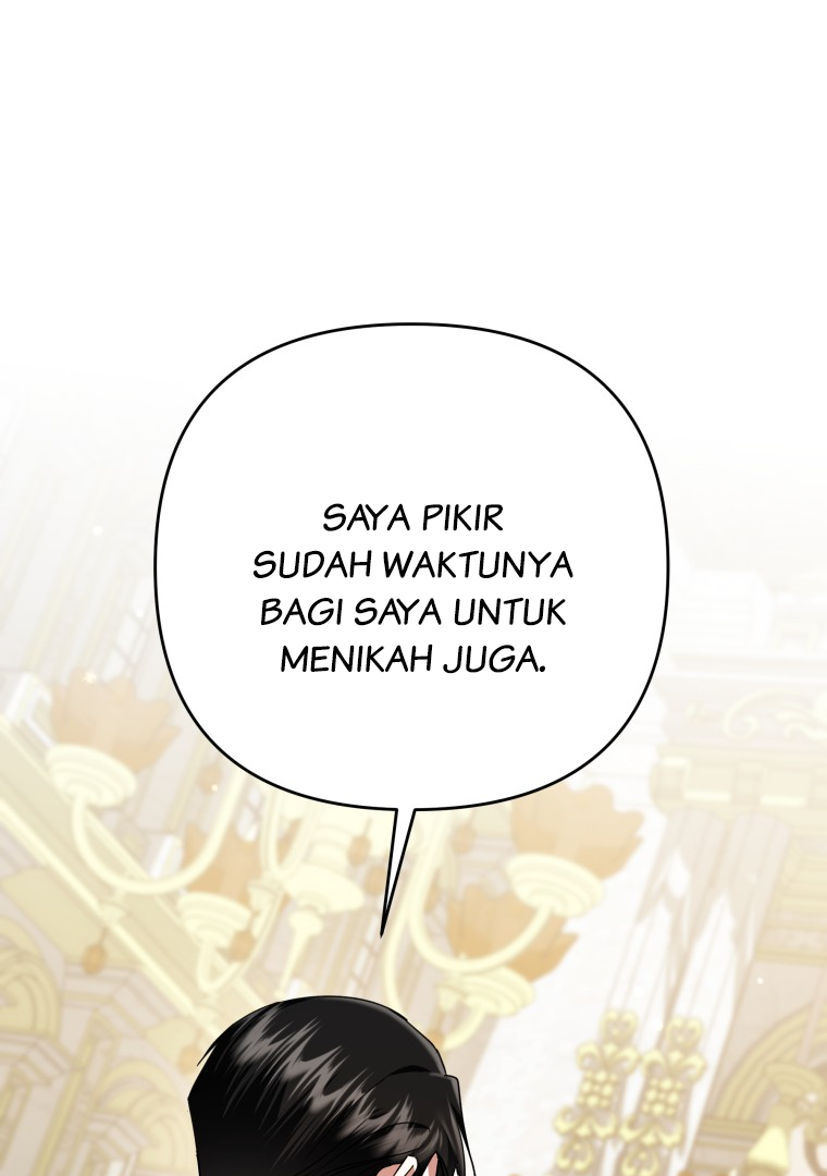 In This Life, I’ll Survive Until the End Chapter 28 page 99