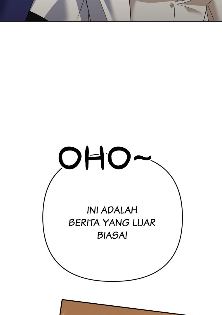In This Life, I’ll Survive Until the End Chapter 28 page 101