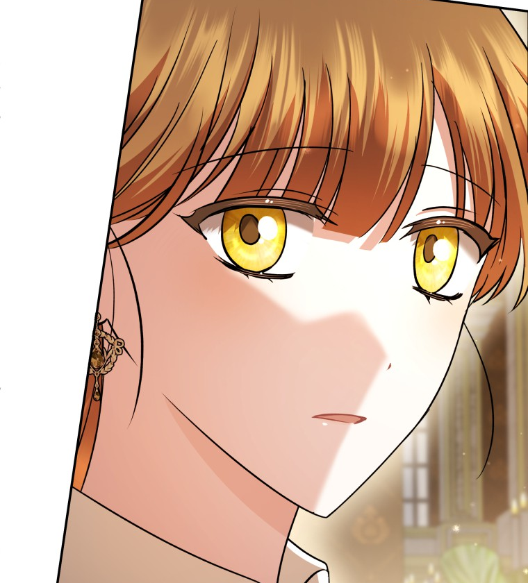 In This Life, I’ll Survive Until the End Chapter 28 page 102