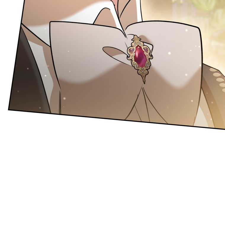 In This Life, I’ll Survive Until the End Chapter 28 page 103