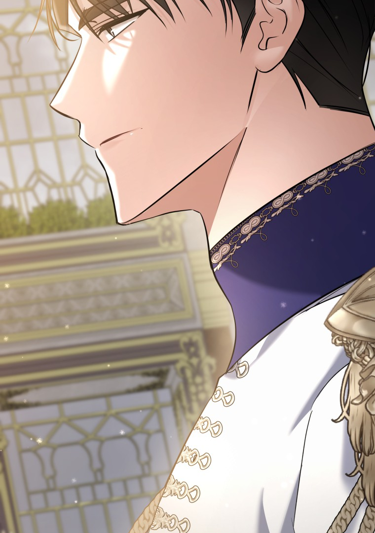 In This Life, I’ll Survive Until the End Chapter 28 page 105