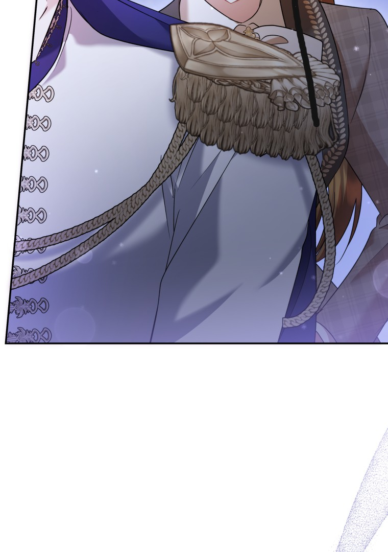 In This Life, I’ll Survive Until the End Chapter 28 page 10