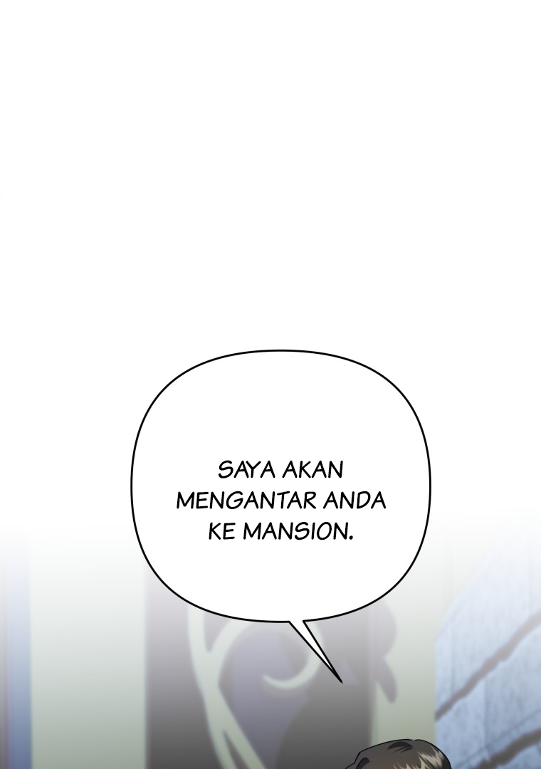 In This Life, I’ll Survive Until the End Chapter 28 page 117