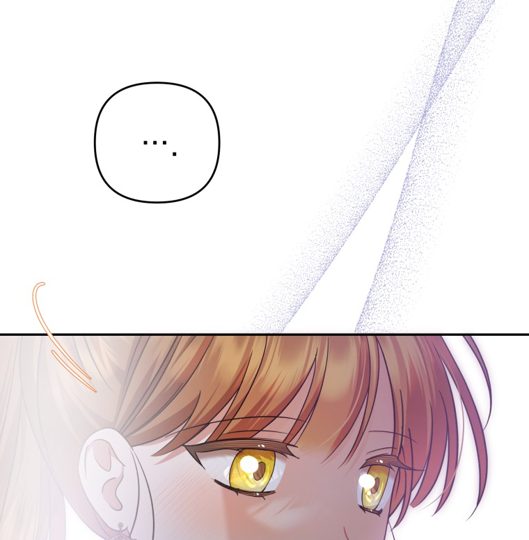 In This Life, I’ll Survive Until the End Chapter 28 page 11