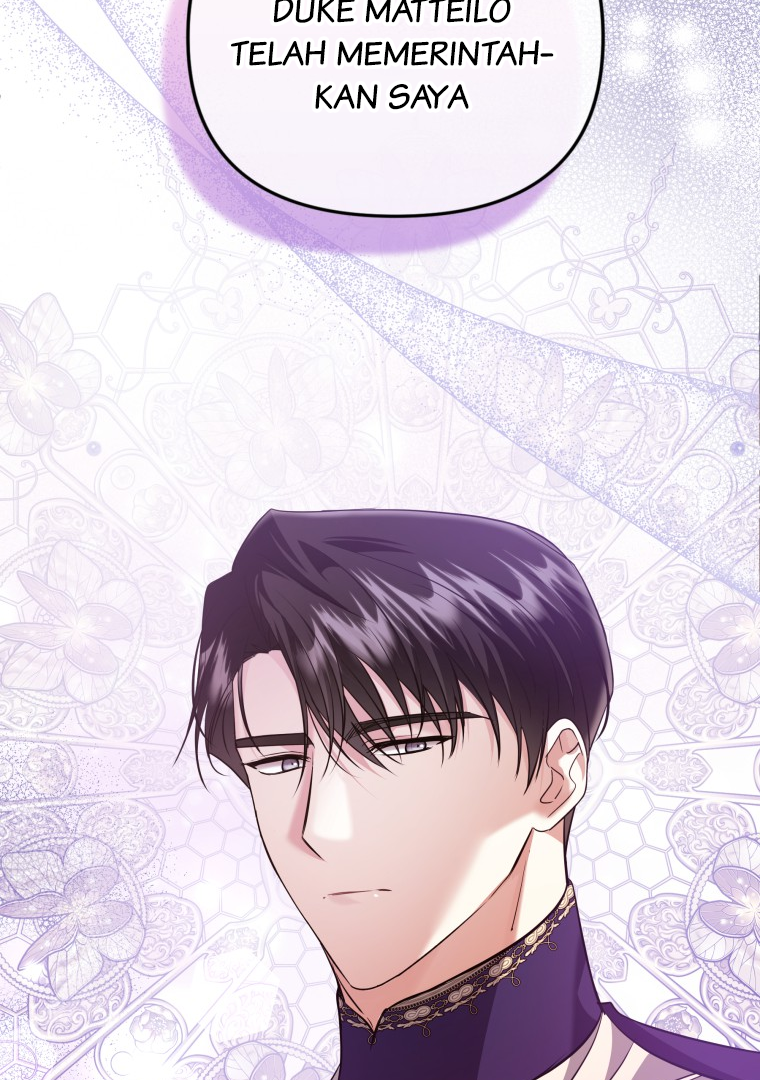 In This Life, I’ll Survive Until the End Chapter 28 page 119