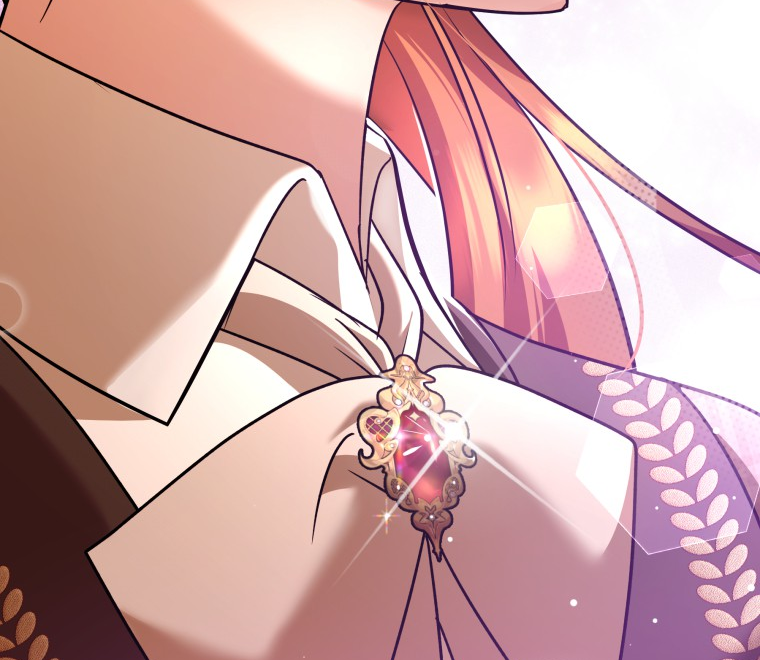 In This Life, I’ll Survive Until the End Chapter 28 page 122