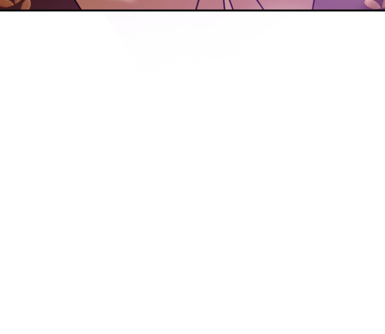 In This Life, I’ll Survive Until the End Chapter 28 page 123