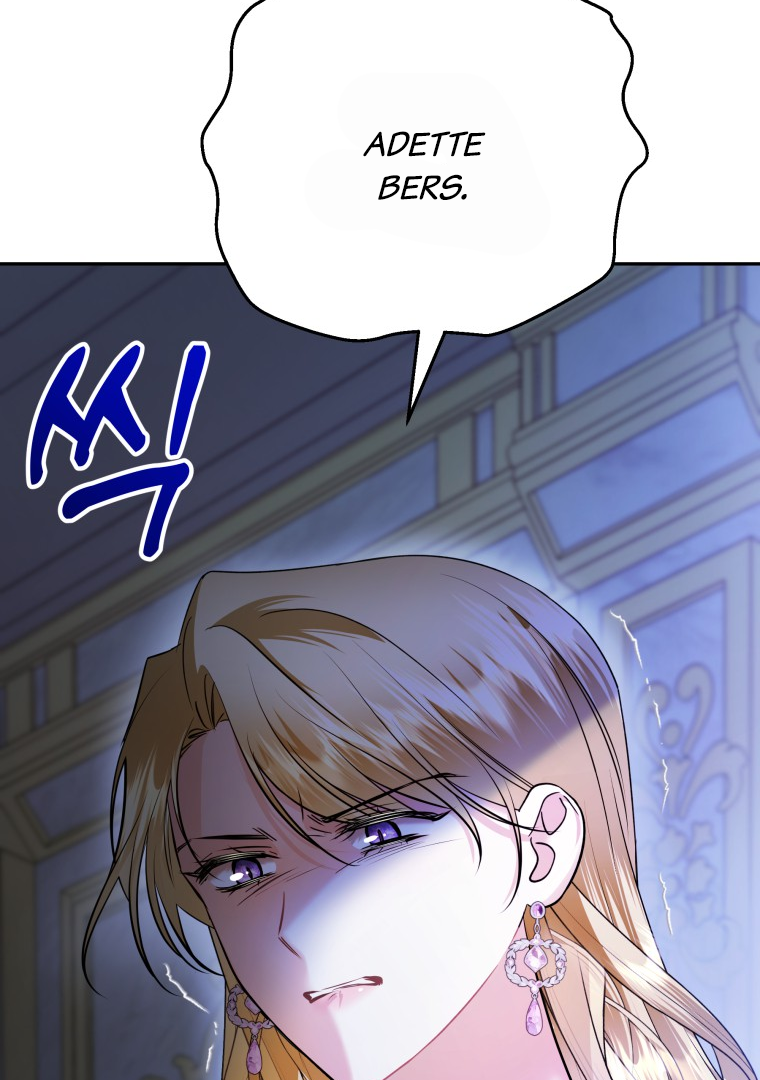 In This Life, I’ll Survive Until the End Chapter 28 page 126