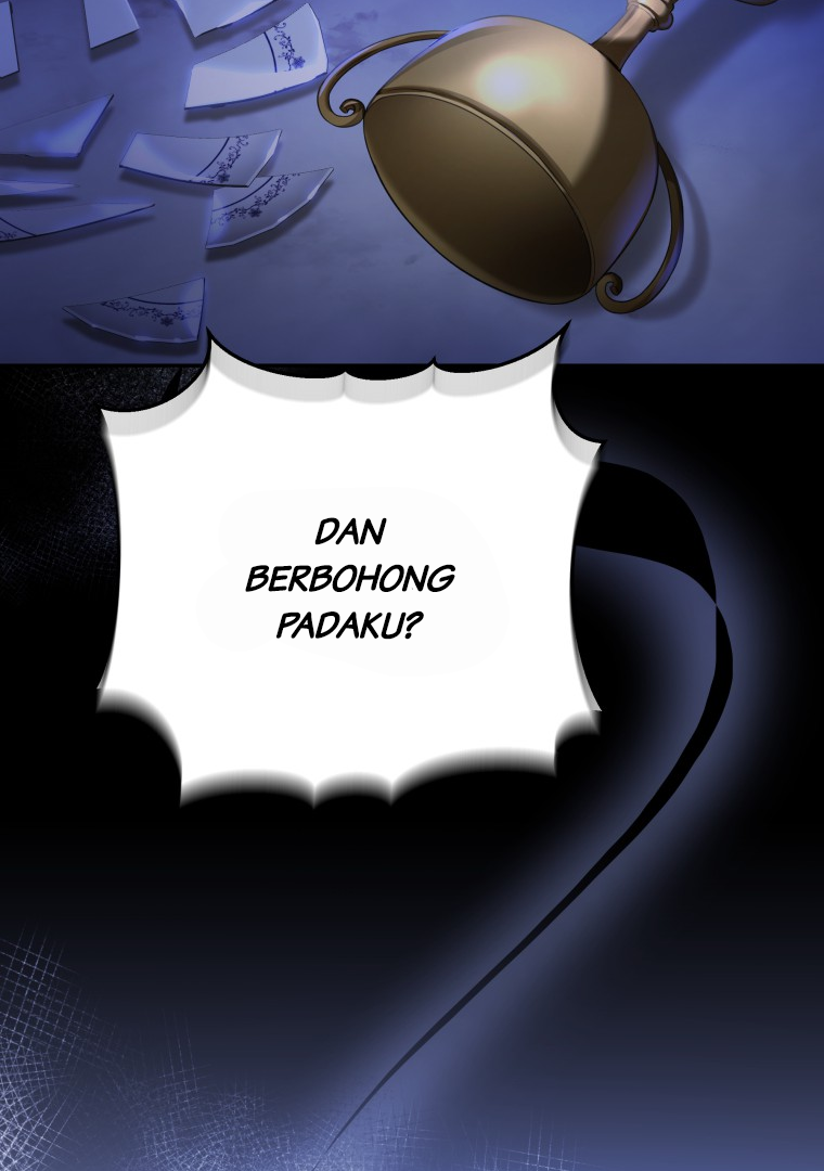 In This Life, I’ll Survive Until the End Chapter 28 page 129