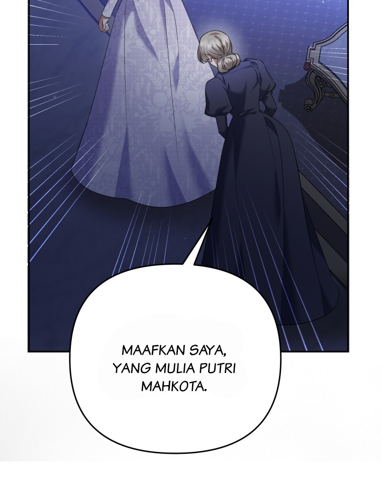 In This Life, I’ll Survive Until the End Chapter 28 page 131