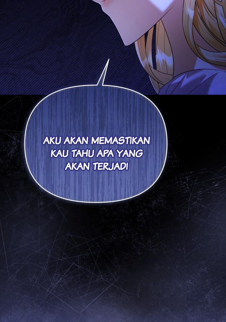 In This Life, I’ll Survive Until the End Chapter 28 page 135
