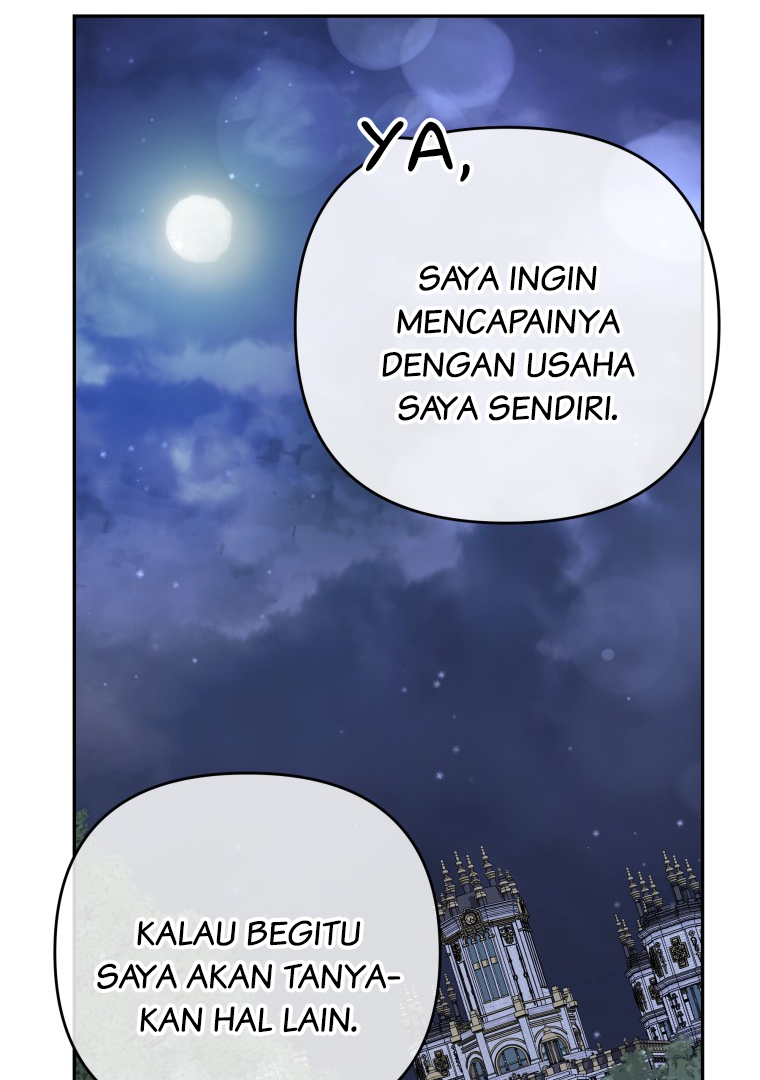 In This Life, I’ll Survive Until the End Chapter 28 page 13