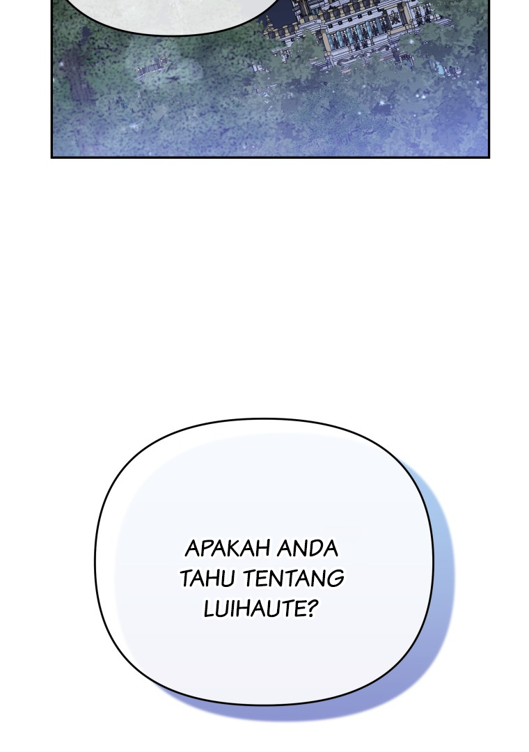 In This Life, I’ll Survive Until the End Chapter 28 page 14