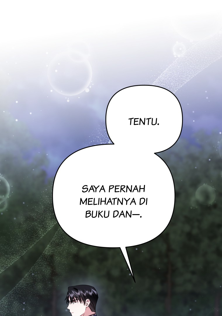 In This Life, I’ll Survive Until the End Chapter 28 page 15