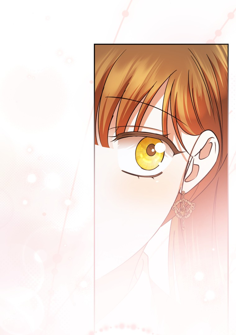 In This Life, I’ll Survive Until the End Chapter 28 page 17