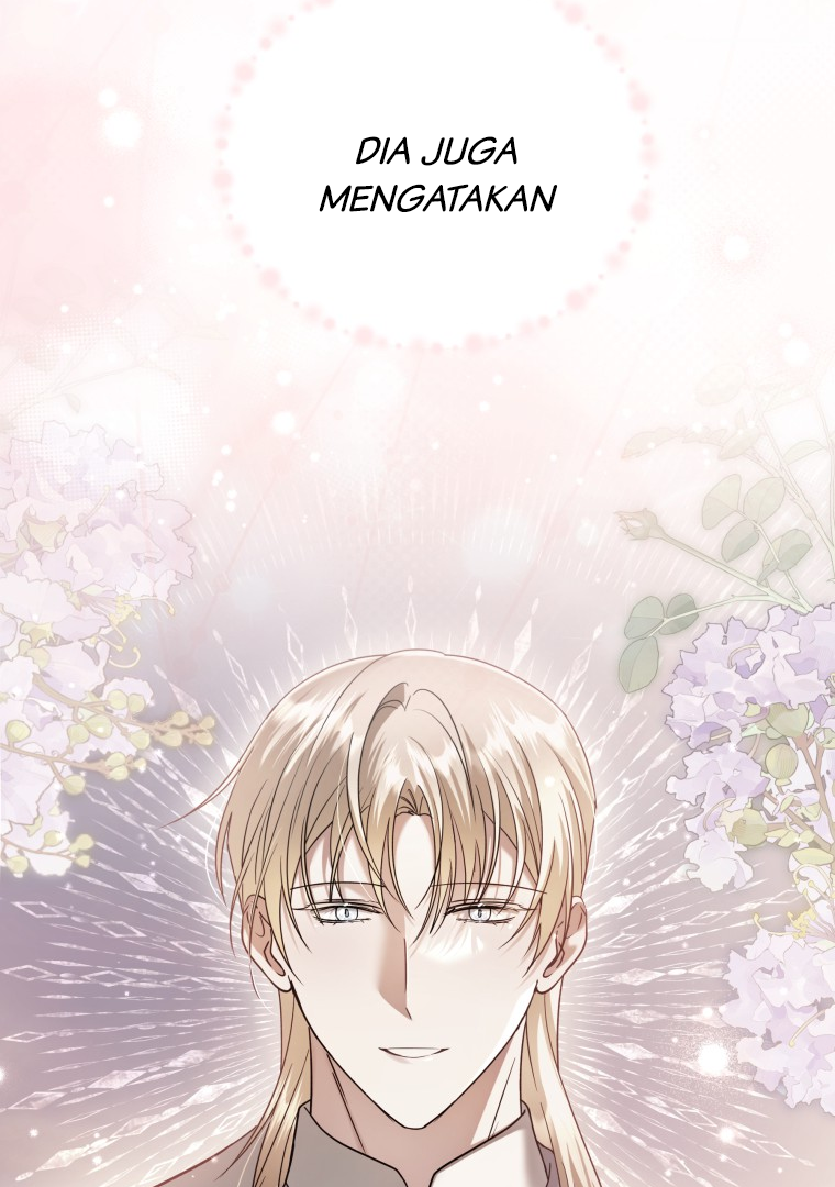 In This Life, I’ll Survive Until the End Chapter 28 page 18