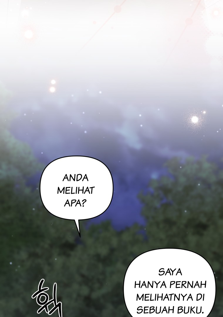 In This Life, I’ll Survive Until the End Chapter 28 page 20