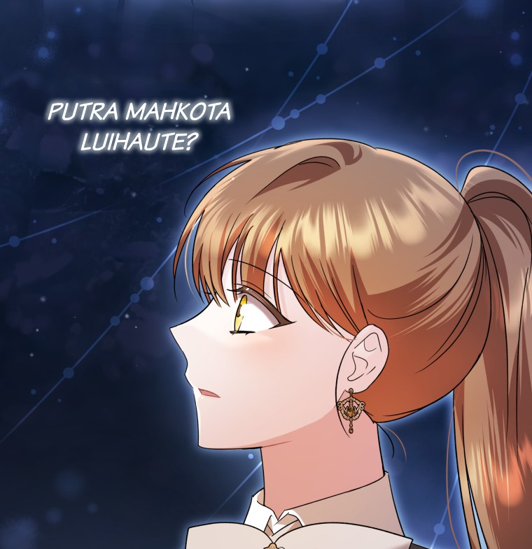 In This Life, I’ll Survive Until the End Chapter 28 page 24