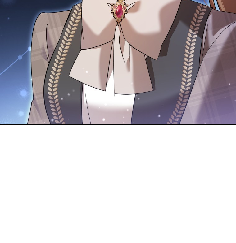 In This Life, I’ll Survive Until the End Chapter 28 page 25