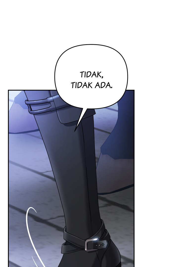 In This Life, I’ll Survive Until the End Chapter 28 page 28