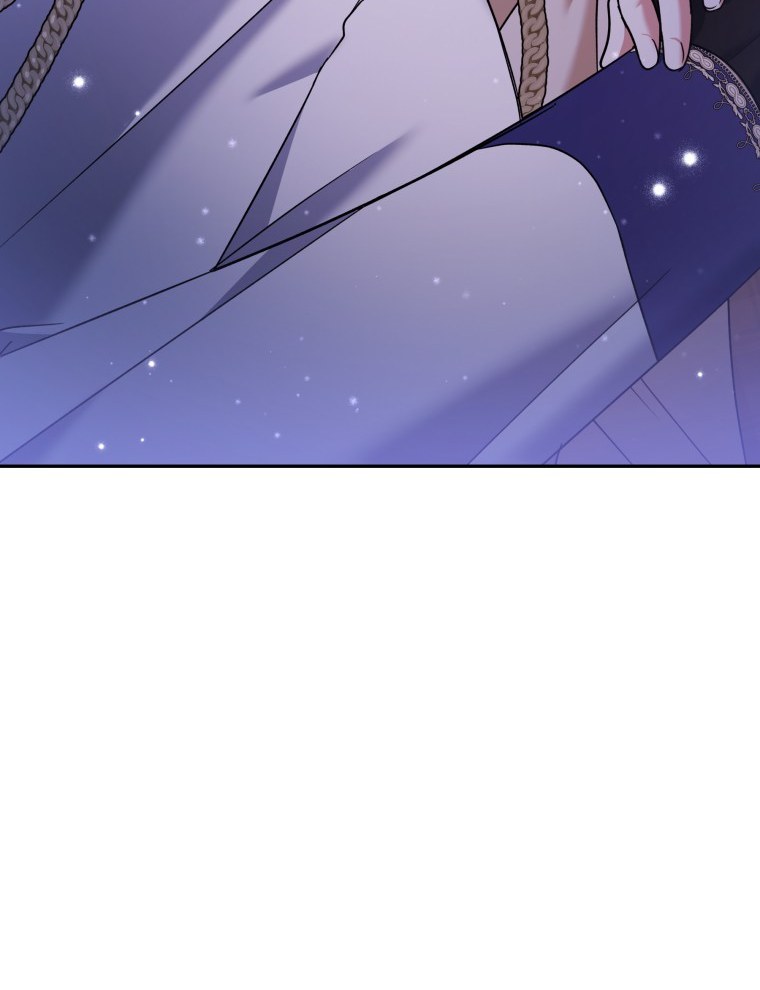 In This Life, I’ll Survive Until the End Chapter 28 page 37