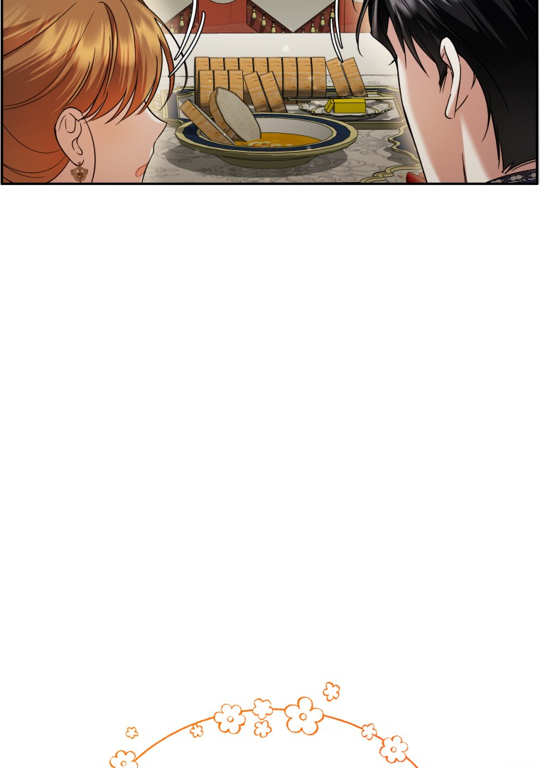 In This Life, I’ll Survive Until the End Chapter 28 page 46