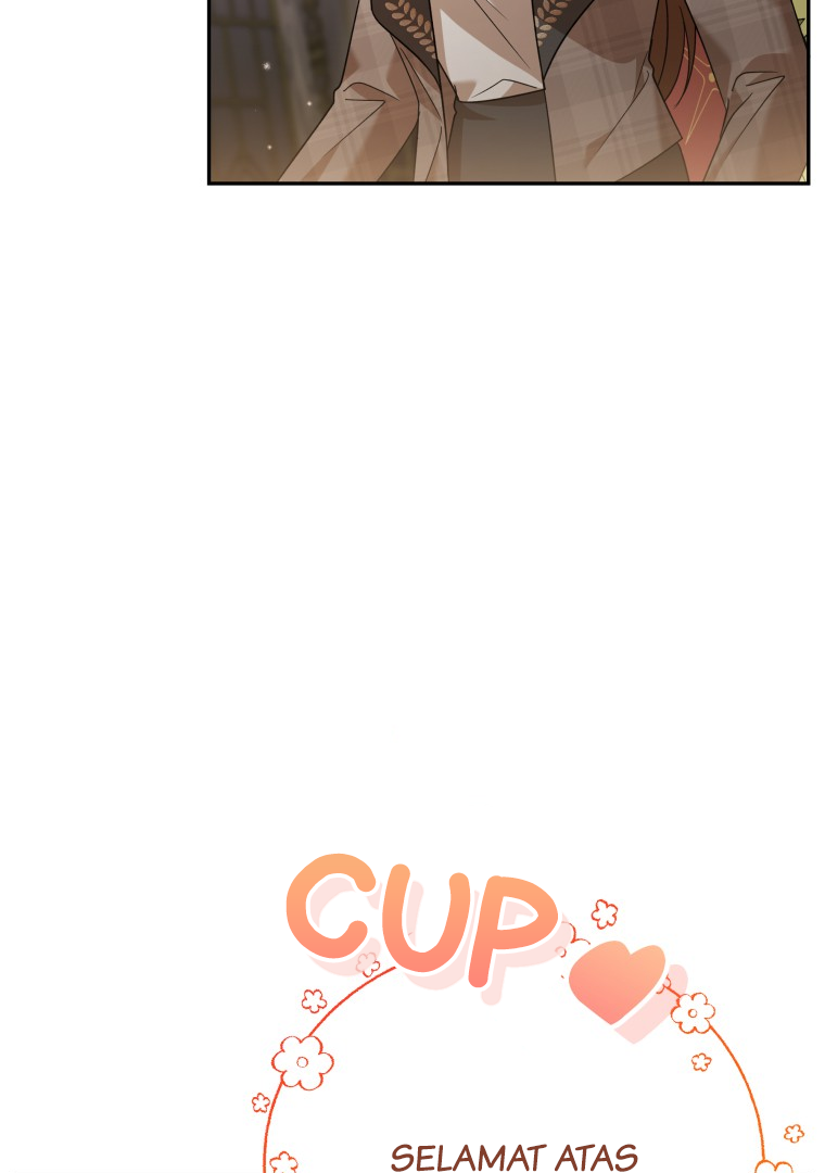 In This Life, I’ll Survive Until the End Chapter 28 page 48