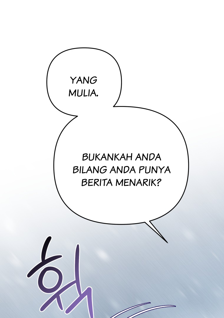 In This Life, I’ll Survive Until the End Chapter 28 page 52