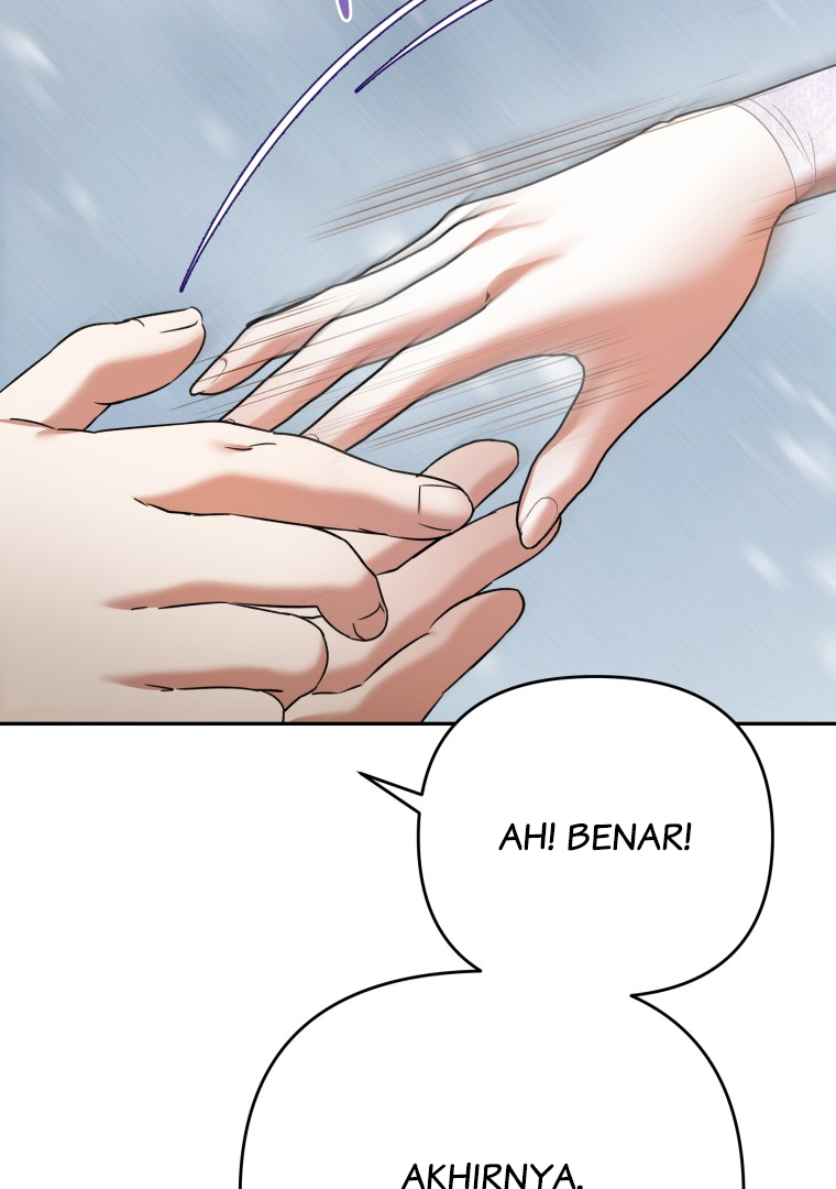 In This Life, I’ll Survive Until the End Chapter 28 page 53