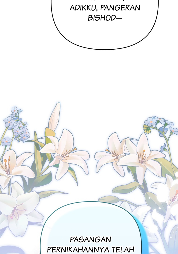 In This Life, I’ll Survive Until the End Chapter 28 page 54
