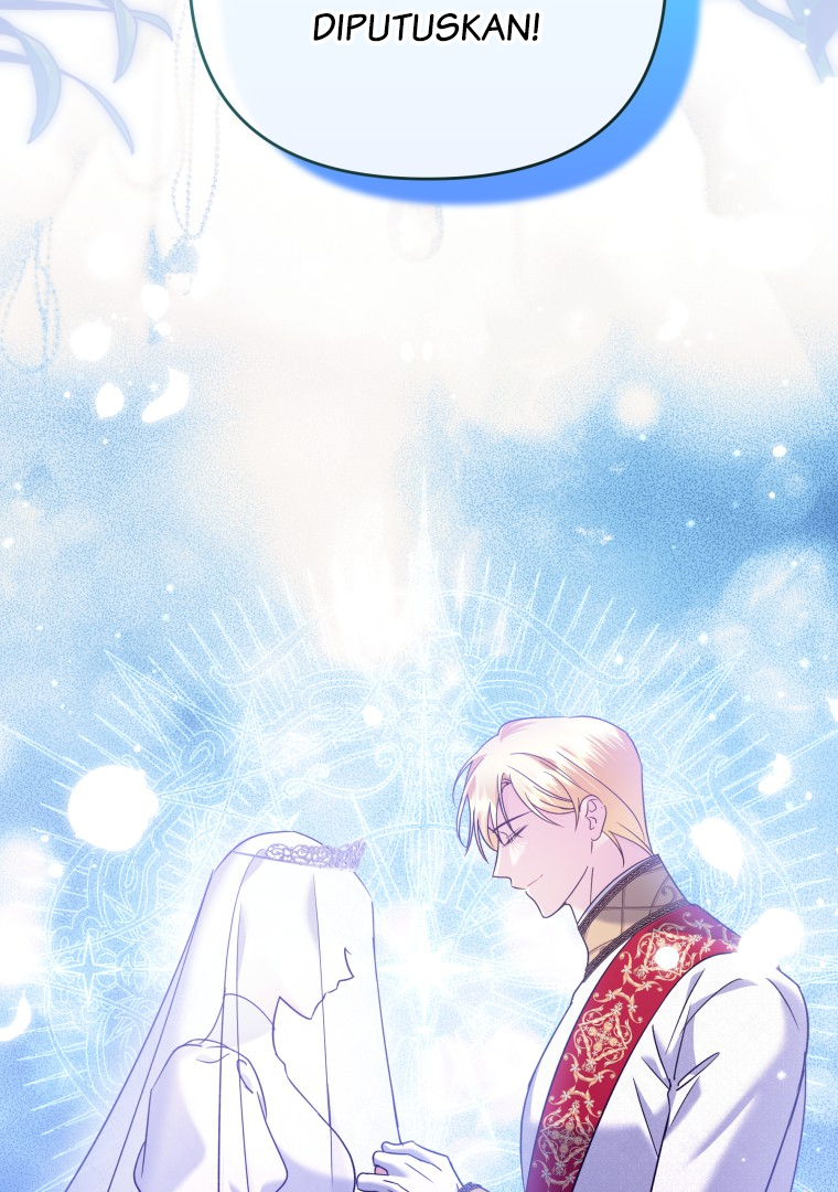 In This Life, I’ll Survive Until the End Chapter 28 page 55