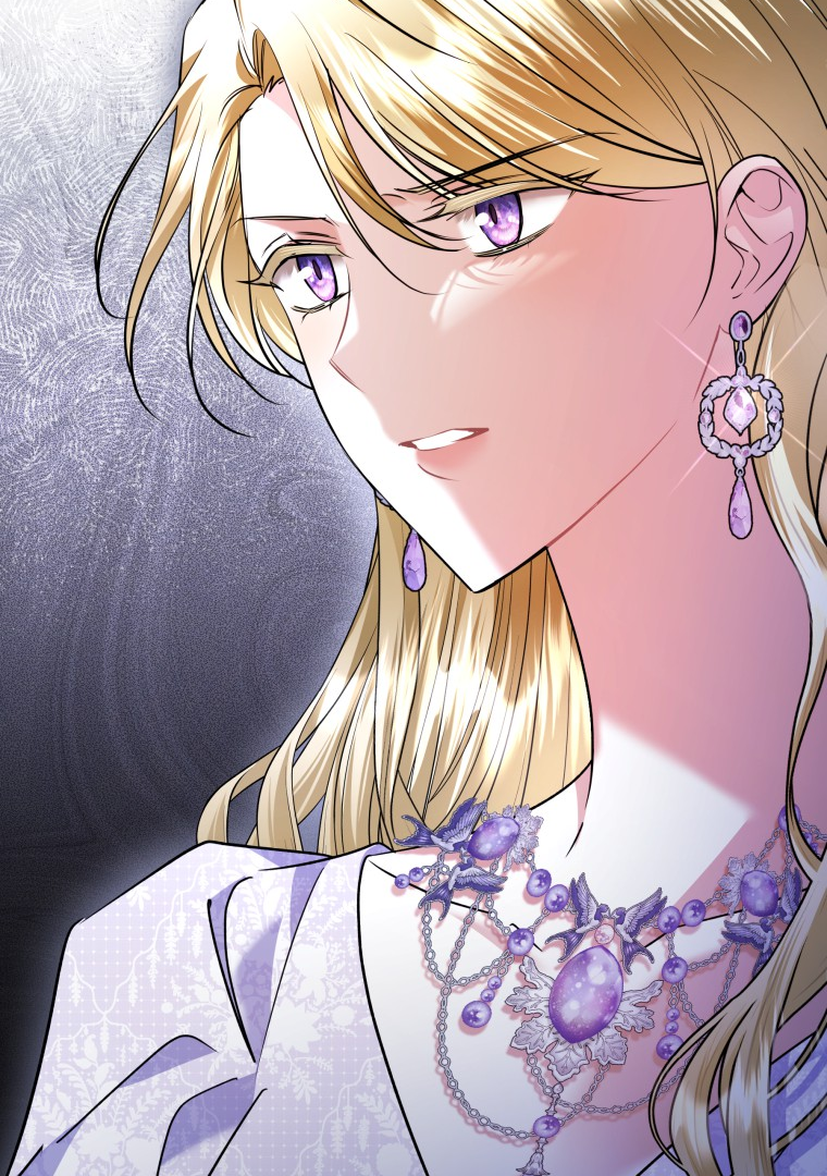 In This Life, I’ll Survive Until the End Chapter 28 page 57