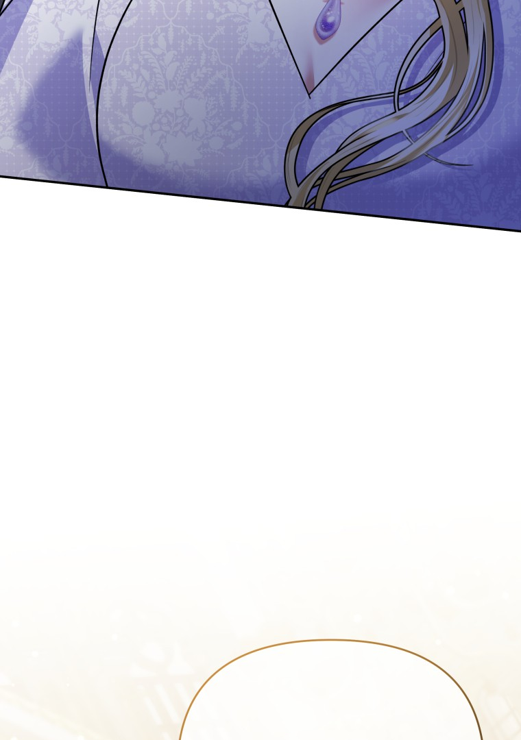 In This Life, I’ll Survive Until the End Chapter 28 page 58