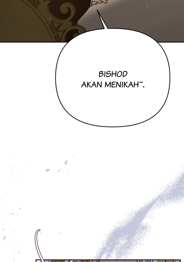 In This Life, I’ll Survive Until the End Chapter 28 page 60