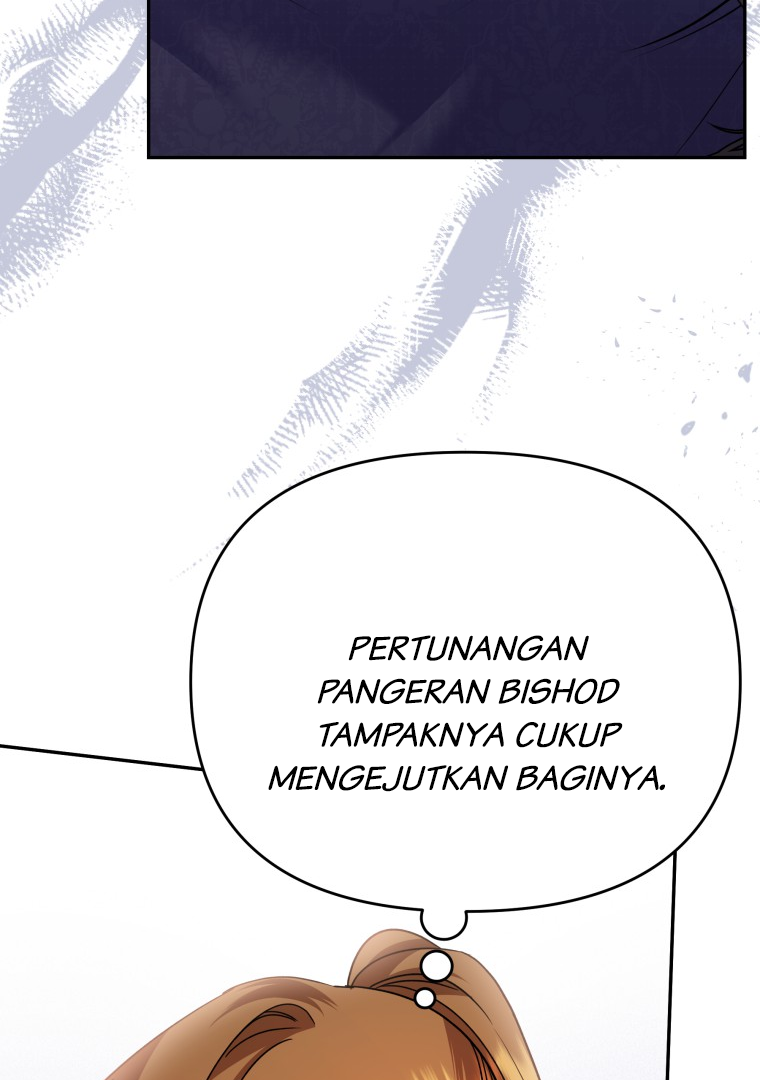 In This Life, I’ll Survive Until the End Chapter 28 page 62