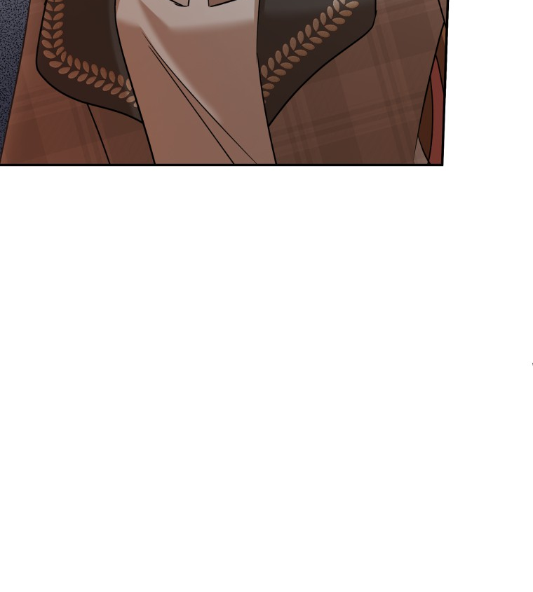 In This Life, I’ll Survive Until the End Chapter 28 page 64