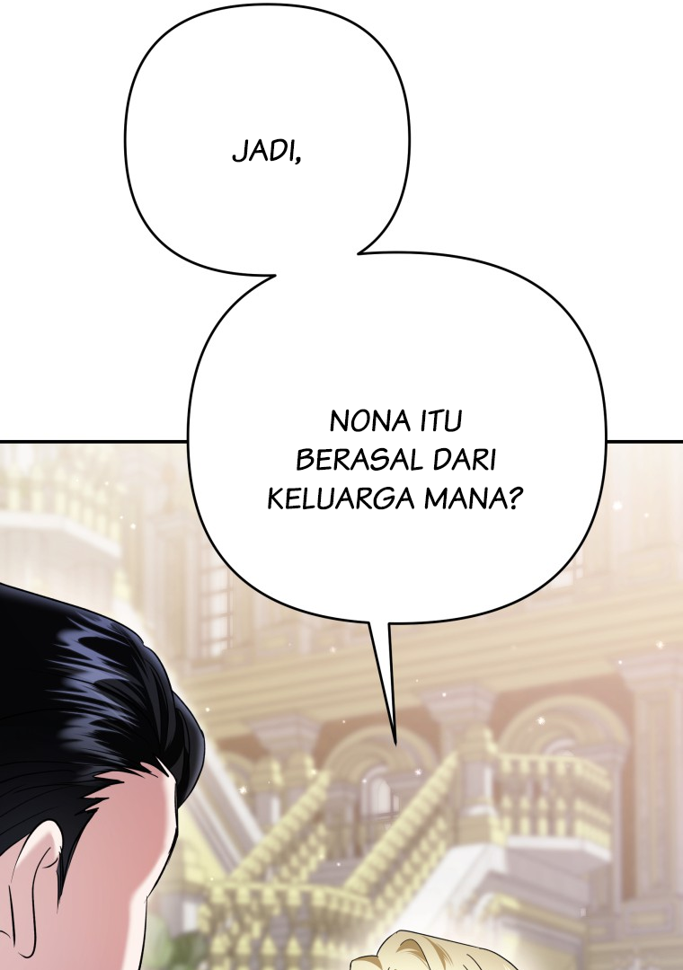 In This Life, I’ll Survive Until the End Chapter 28 page 65