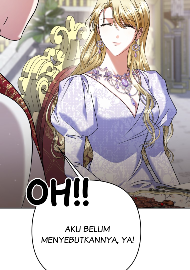 In This Life, I’ll Survive Until the End Chapter 28 page 66