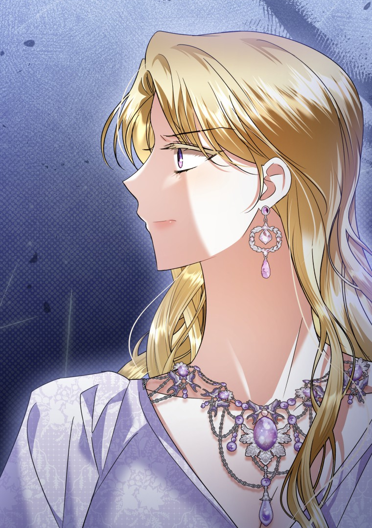In This Life, I’ll Survive Until the End Chapter 28 page 69