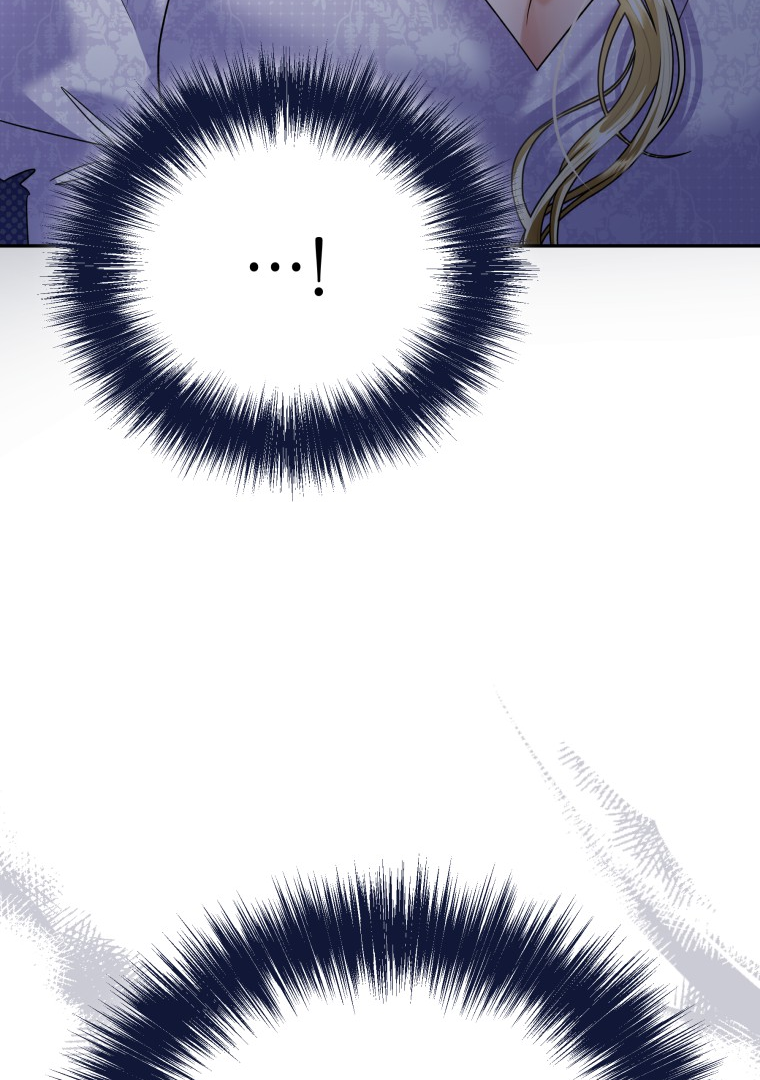 In This Life, I’ll Survive Until the End Chapter 28 page 70