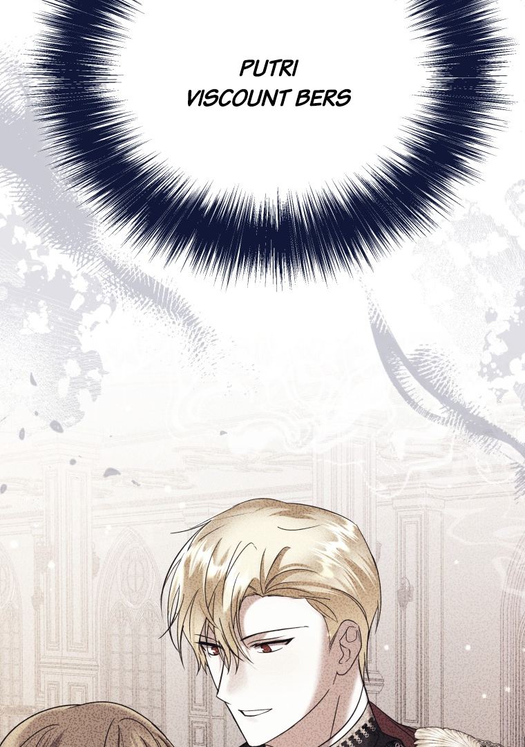 In This Life, I’ll Survive Until the End Chapter 28 page 71
