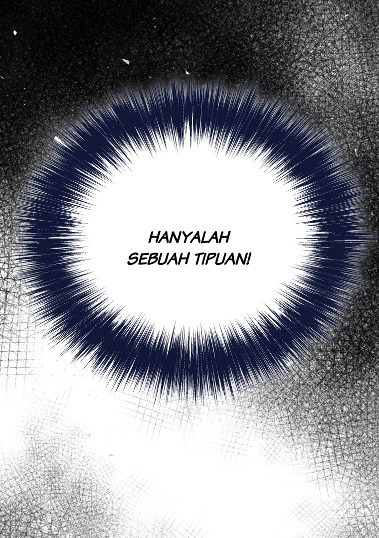 In This Life, I’ll Survive Until the End Chapter 28 page 73